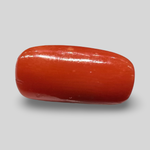 Load image into Gallery viewer, Natural Coral (Moonga) 5.35cts (10/114)