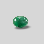Load image into Gallery viewer, Natural Emerald (Panna) 8.95cts (41/513)