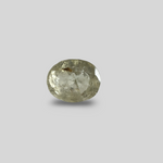 Load image into Gallery viewer, Natural Yellow Sapphire (Pukhraj) 4.60cts (30/353)