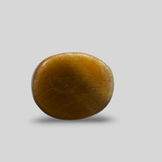 Natural Tigereye 7.25cts (1/15)