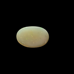 Load image into Gallery viewer, Natural Opal 3.62cts (1/15)