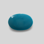 Load image into Gallery viewer, original turquoise gemstone