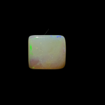 Load image into Gallery viewer, Natural Opal 6.78cts (8/119)