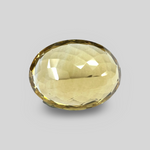 Load image into Gallery viewer, Natural Topaz 11.54cts (2/38)