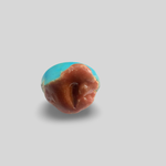 Load image into Gallery viewer, Natural Firoza 10.52cts (2/29)