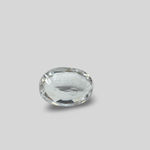 Load image into Gallery viewer, Natural Zircon 7.12cts (2/36)