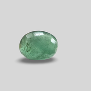 Natural Emerald (Panna) 10.47cts (43/534)