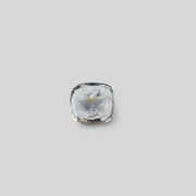 Natural Blue Sapphire (Neelam) 3.30cts (2/28)