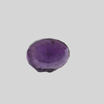 Load image into Gallery viewer, Natural Amethyst 4.41cts (1/5)