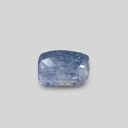 Natural Blue Sapphire (Neelam) 5.13cts (5/69)