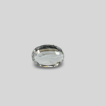 Load image into Gallery viewer, Natural Zircon 9.24cts (2/27)