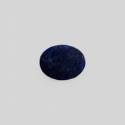 Natural Lapis 12.72cts (2/38)