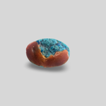 Load image into Gallery viewer, Natural Firoza 11.14cts (2/28)