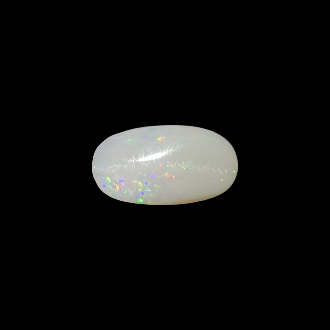 Natural Opal 9.20cts (5/74)