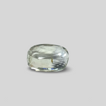 Load image into Gallery viewer, Natural Pitambari (Sapphire) 3.19cts (25/293)