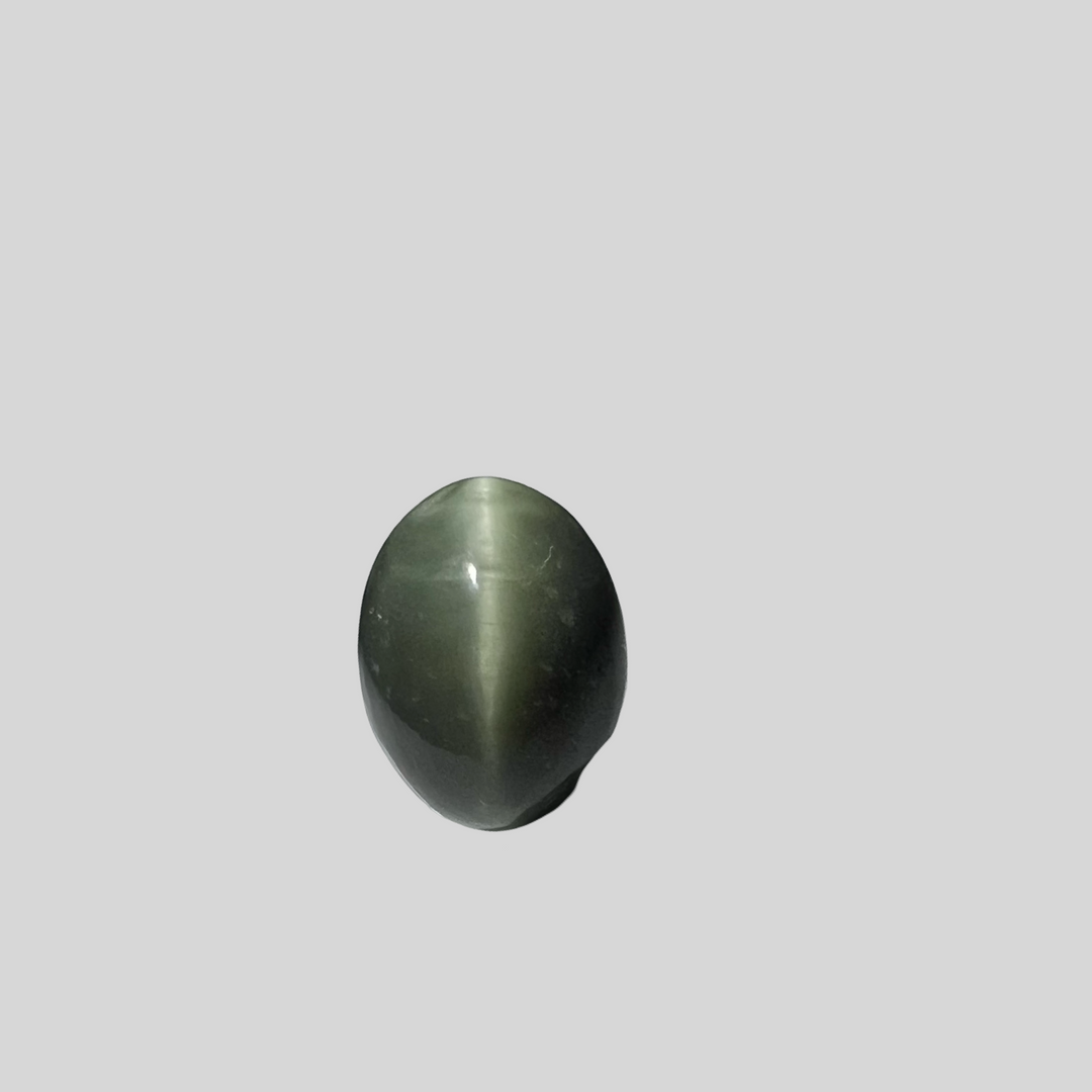 Natural Cat’s Eye (Lehsunia) 8.40cts (5/43)
