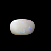 Natural Opal 13.46cts (7/100)