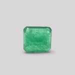 Load image into Gallery viewer, Natural Emerald (Panna) 5.60cts (42/521)