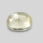 Load image into Gallery viewer, Natural Yellow Sapphire (Pukhraj) 9.70cts (64/767