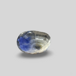 Load image into Gallery viewer, Natural Pitambari (Sapphire) 4.38cts (25/290)