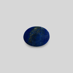 Load image into Gallery viewer, Natural Lapis 14.83cts (2/50)