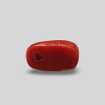 Load image into Gallery viewer, Natural Coral (Moonga) 7.16cts (28/325)