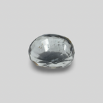 Load image into Gallery viewer, Natural Blue Sapphire (Neelam) 4.37cts (5/73)