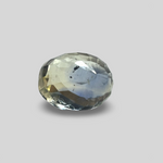 Load image into Gallery viewer, Natural Pitambari (Sapphire) 3.44cts (24/288)
