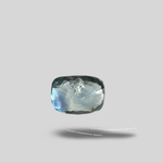 Load image into Gallery viewer, Natural Blue Sapphire (Neelam) 8.10cts (25/295)