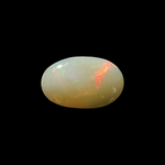 Load image into Gallery viewer, Natural Opal 3.62cts (1/15)