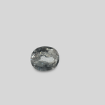 Load image into Gallery viewer, Natural Zircon 6.16cts (2/28)
