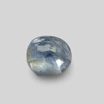 Load image into Gallery viewer, Natural Blue Sapphire (Neelam) 5.24cts (5/72)