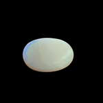Load image into Gallery viewer, Natural Opal 15.09cts (7/108)
