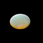 Load image into Gallery viewer, Natural Opal 6.69cts (8/115)