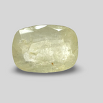 Load image into Gallery viewer, Natural Yellow Sapphire (Pukhraj) 9.02cts (64/766)