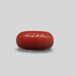 Load image into Gallery viewer, Natural Coral (Moonga) 9.55cts (36/454)
