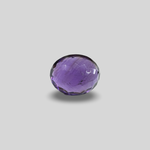 Load image into Gallery viewer, Natural Amethyst 9.44cts (1/13)