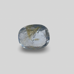 Load image into Gallery viewer, Natural Blue Sapphire (Neelam) 4.59cts (5/75)