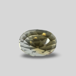 Load image into Gallery viewer, Natural Topaz 7.36cts (2/49)