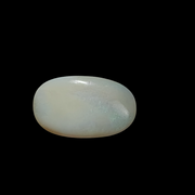 Natural Opal 15.85cts (7/106)