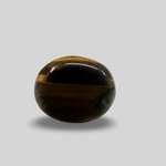 Load image into Gallery viewer, Natural Tigereye 11.13cts (1/27)