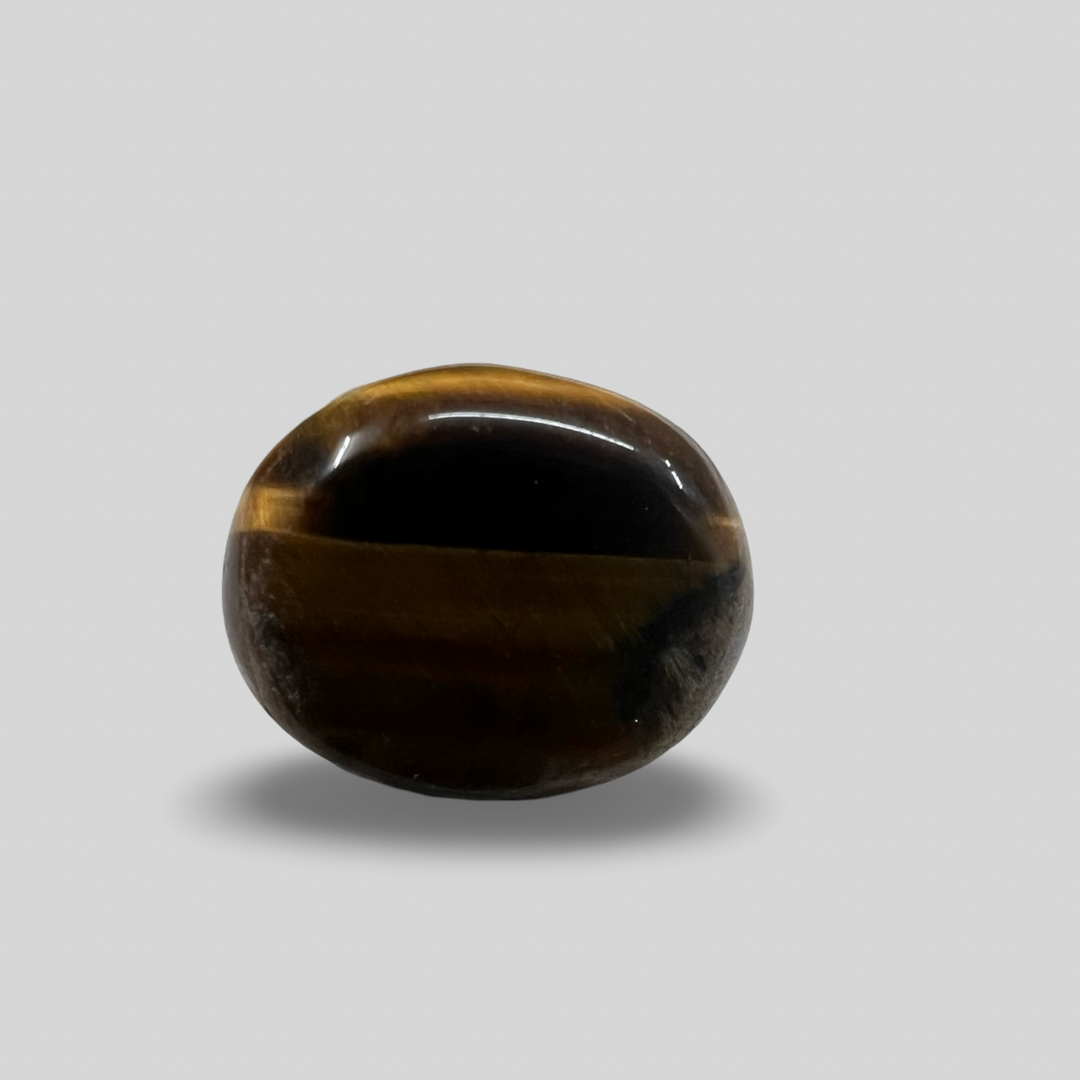 Natural Tigereye 11.13cts (1/27)
