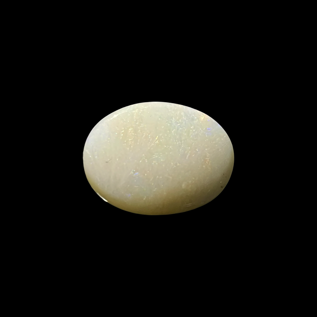 Natural Opal 4.16cts (1/14)