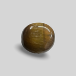 Load image into Gallery viewer, Natural Tigereye 7.12cts (1/14)