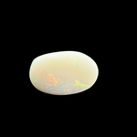 Load image into Gallery viewer, Natural Opal 7.44cts (4/D)