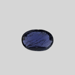 Load image into Gallery viewer, Natural Neeli 9.54cts (1/8)