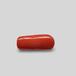 Load image into Gallery viewer, Natural Coral (Moonga) 7.53cts (28/337)