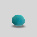 Load image into Gallery viewer, Natural Firoza 4.00cts (1/3)