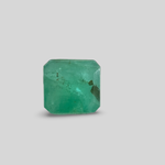 Load image into Gallery viewer, Natural Emerald (Panna) 8.12cts (40/495)
