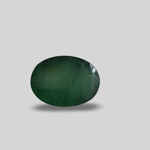 Load image into Gallery viewer, Natural Emerald (Panna) 7.55cts (27/333)